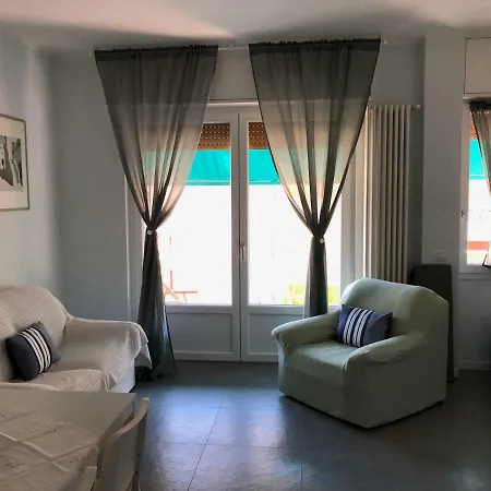 Liguria Holidays - 