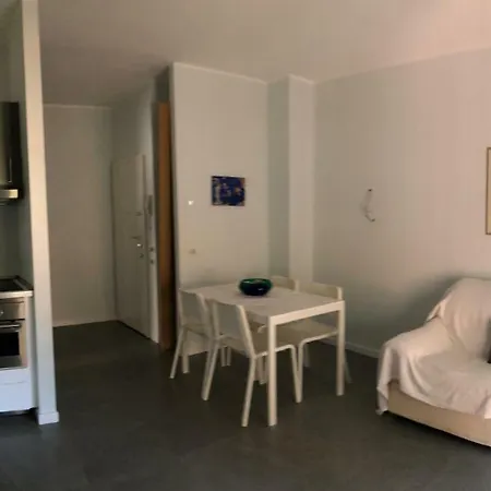 Apartment Liguria Holidays - 